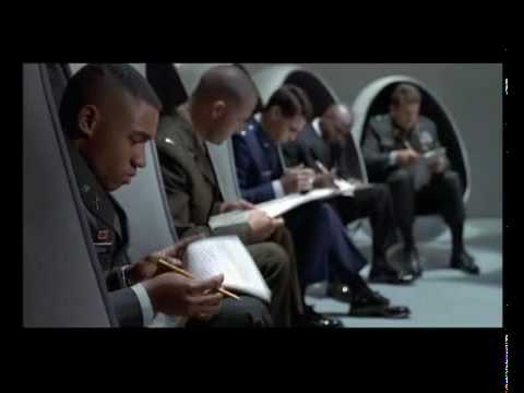 mib.jpg