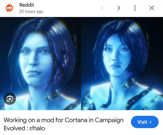 0c83d960e55aa0ecce133b99c9d077e5.png