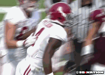 bamamoney.gif