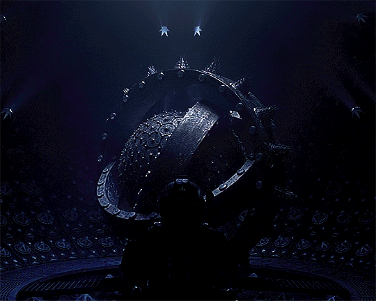 bb5512d7de0a04fb2817992a3b9bb34a73bce549.gif