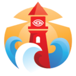kenoshacountyeye.com