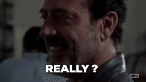 nx3vskwmagbg1.gif