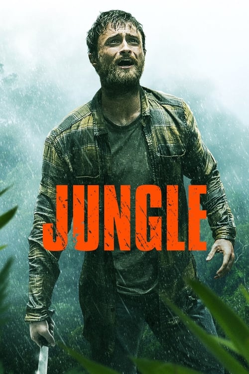 www.themoviedb.org