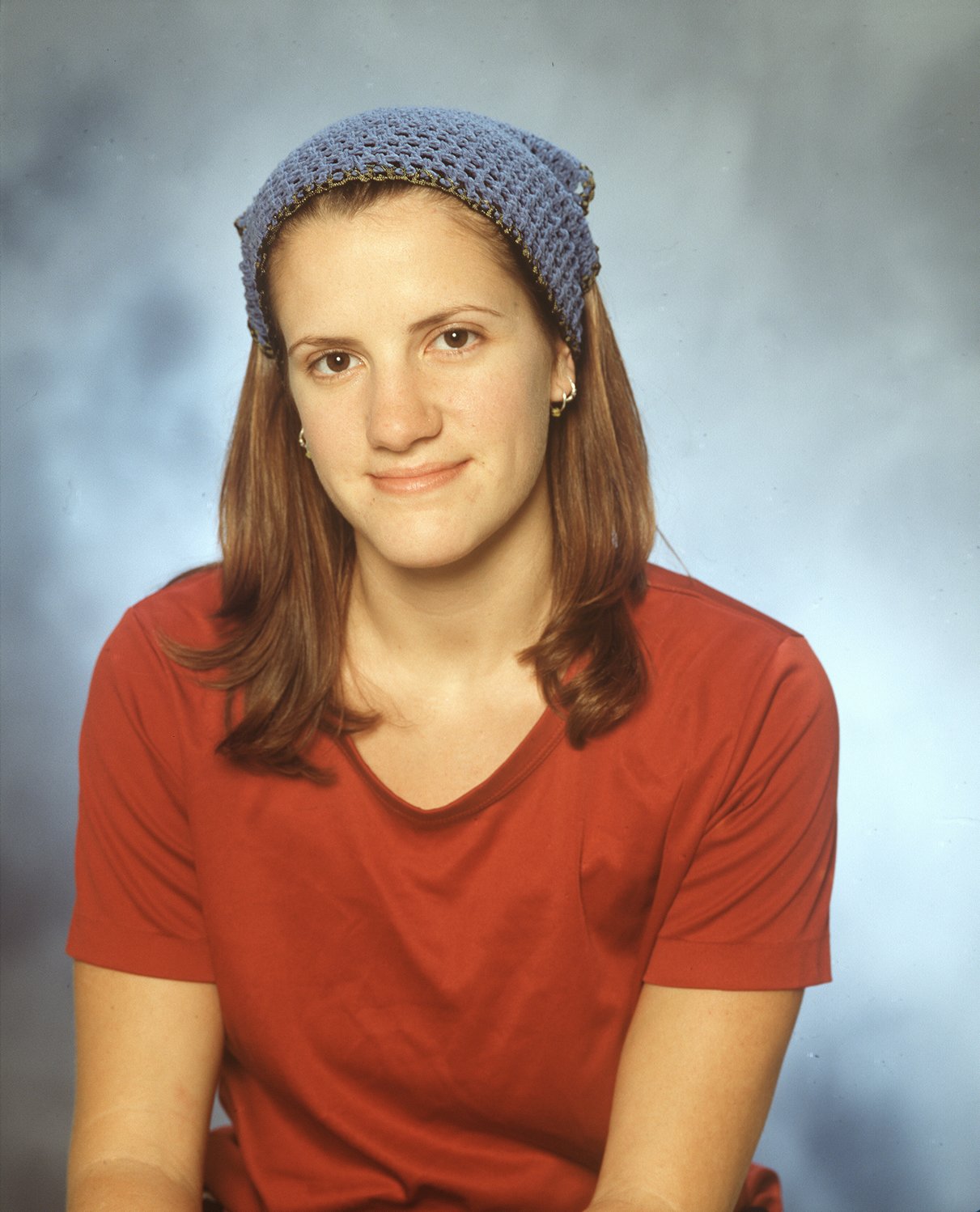 S1_Kelly_Wiglesworth.jpg