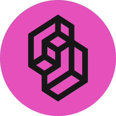 typesafe.ai