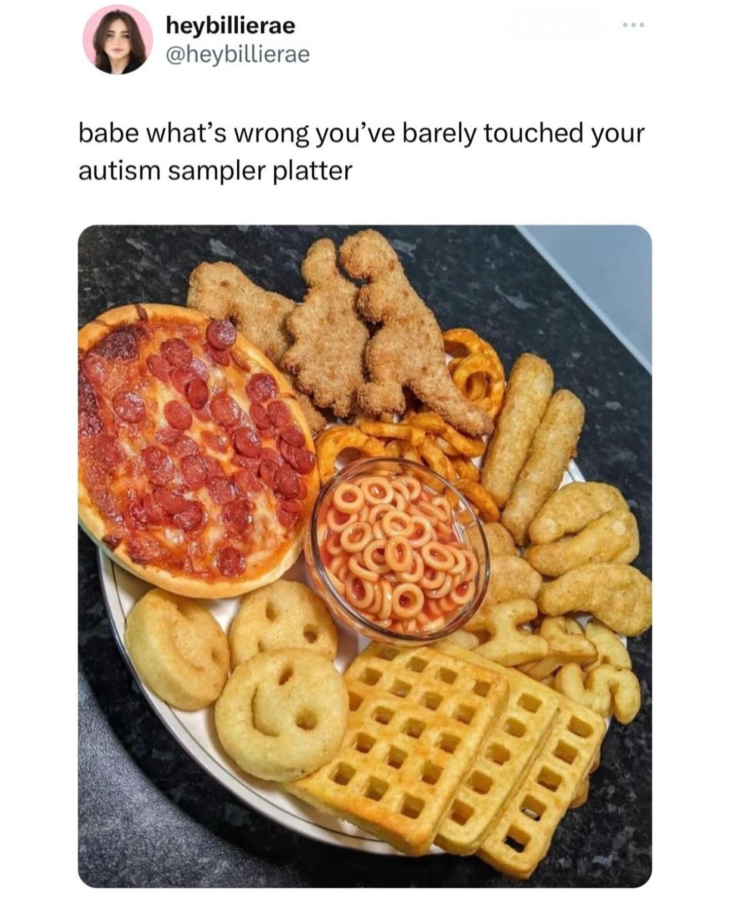 8gf162l69s2e1.jpeg