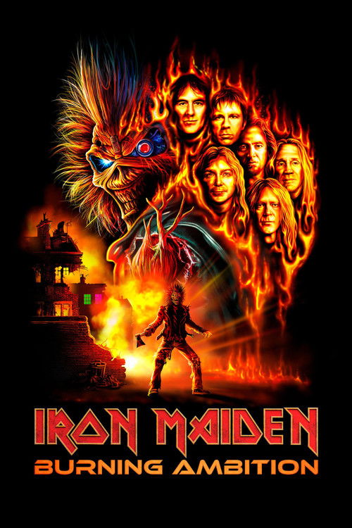www.themoviedb.org