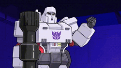 transformers-megatron-boobs-6f93co4sbdwe9ukr.gif