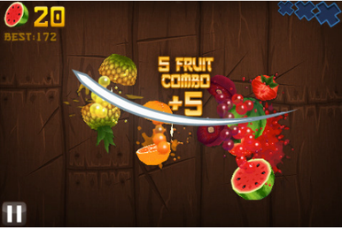 FruitNinja_screenshot.png