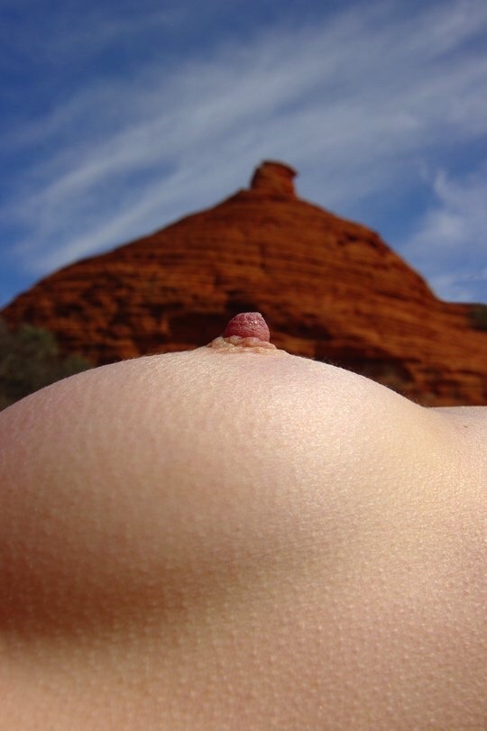 tumblr_os42rtyqKk1qk7n29o1_1280.jpg