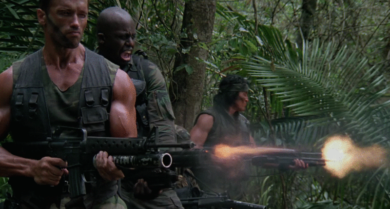 post-29154-get-to-the-chopper-gif-Predato-QHgO.gif