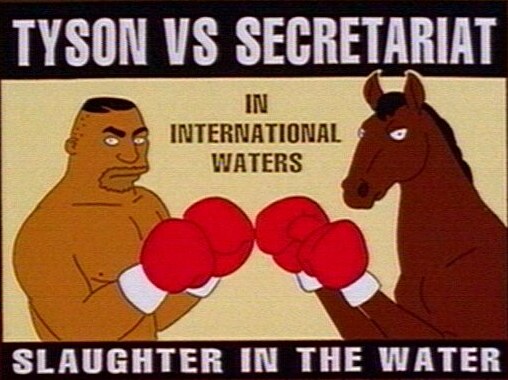 babf08_09_tyson_secretariat.jpg