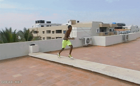 tumblr_n9d44uL1o91s2yegdo1_500.gif