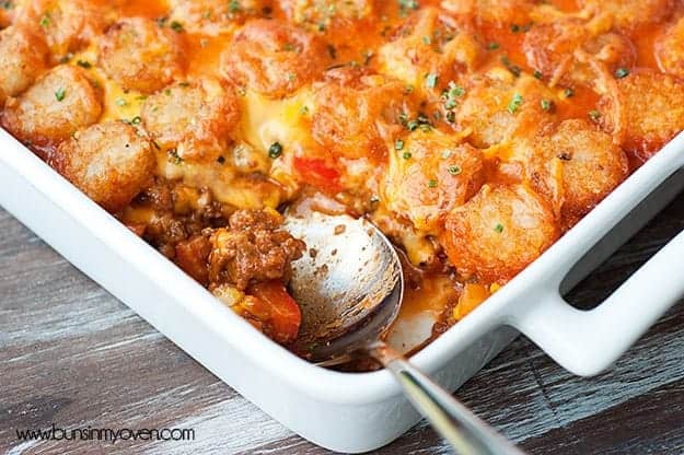 sloppy-joe-tater-tot-casserole-recipe.jpg