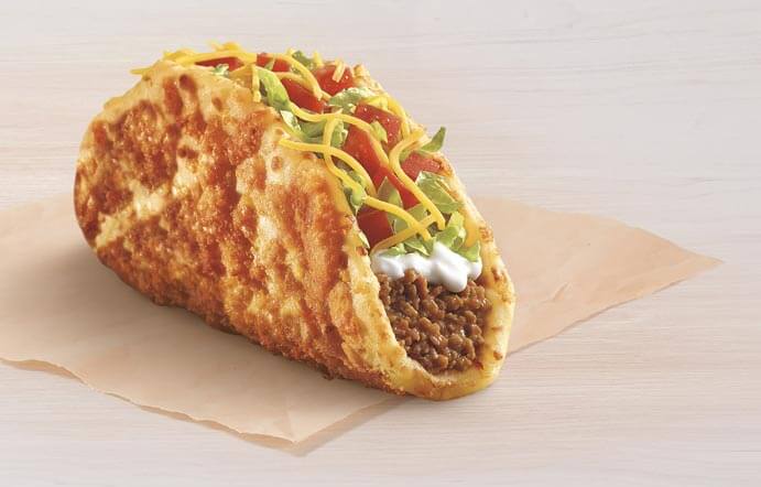 toasted-cheddar-chalupa-beef.jpg