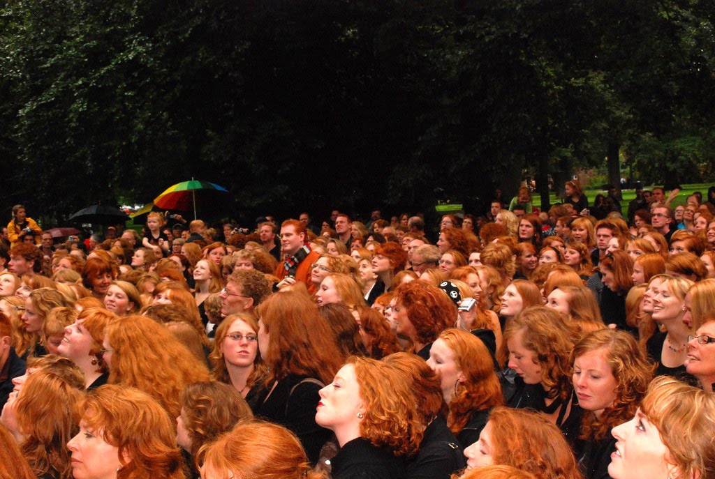 Redheads.jpg