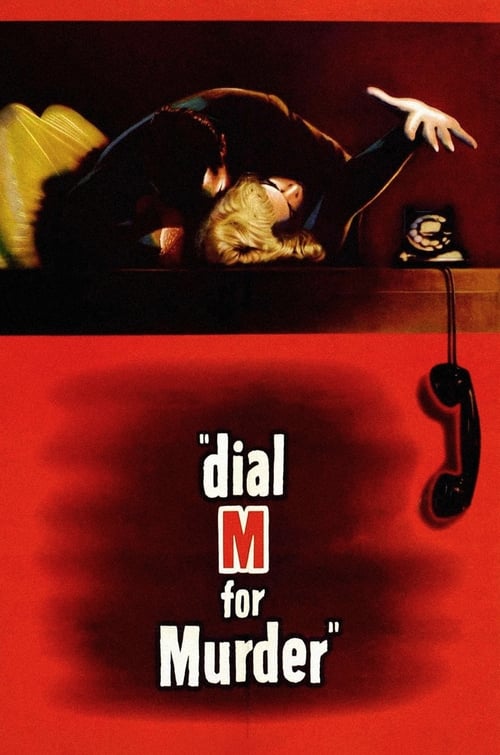 www.themoviedb.org