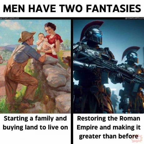 wo2Iux5xoj87.jpeg