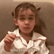 mila-stauffer.gif