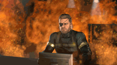 5NDB.gif