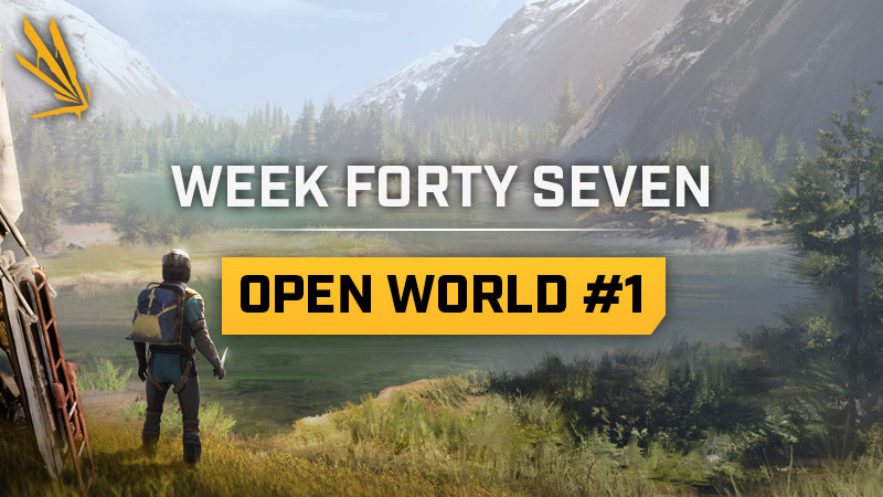 store.steampowered.com