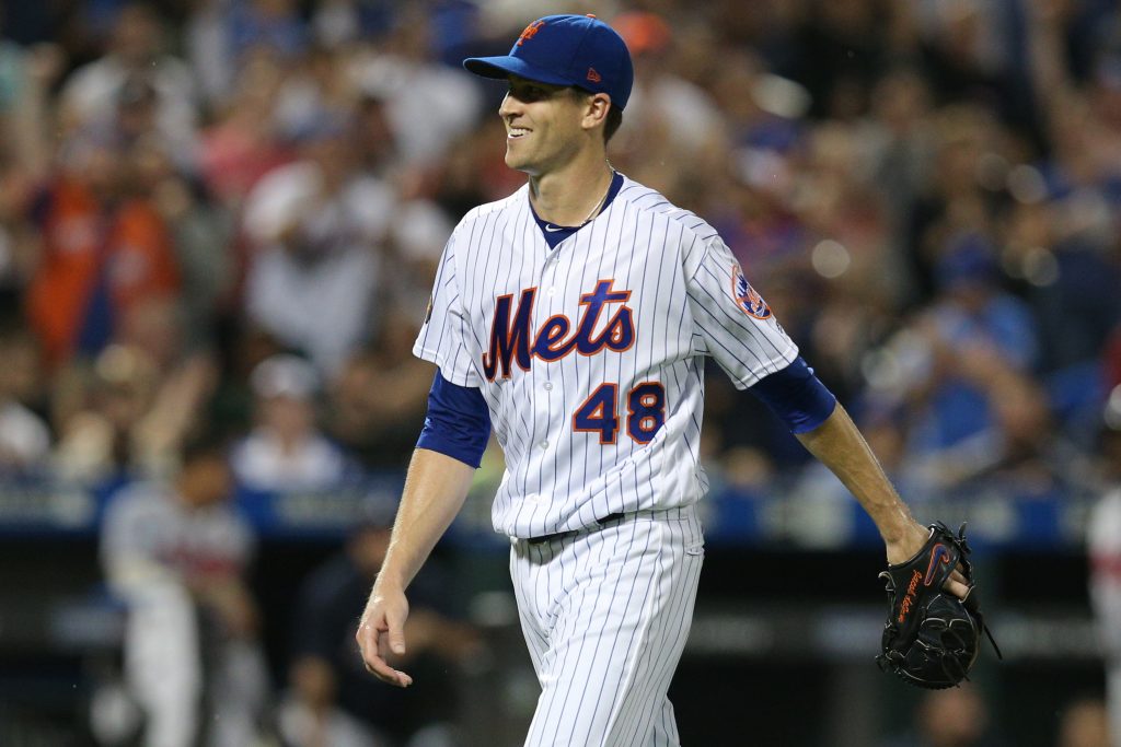 www.mlbtraderumors.com