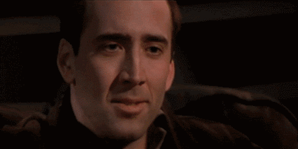 Nicolas cage GIF on GIFER - by Zulkitilar