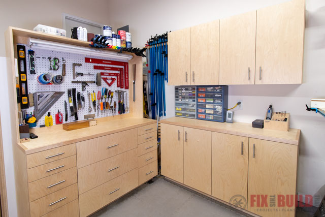 DIY-Garage-Cabinets-Modular-System-100.jpg