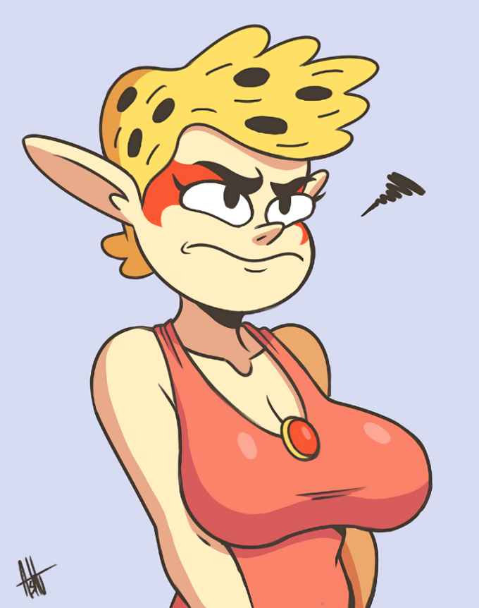1bf.png