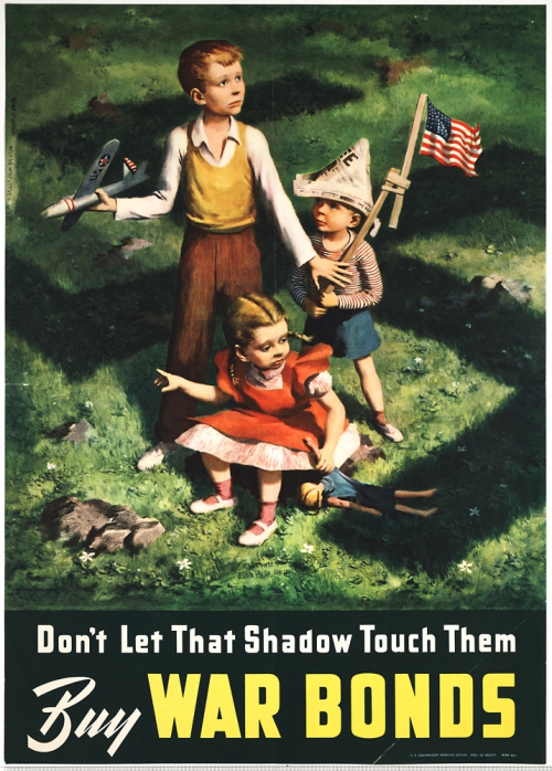 American-propaganda-posters-ww2-005.jpg