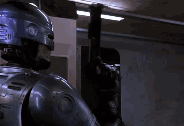 robocop-auto9.gif