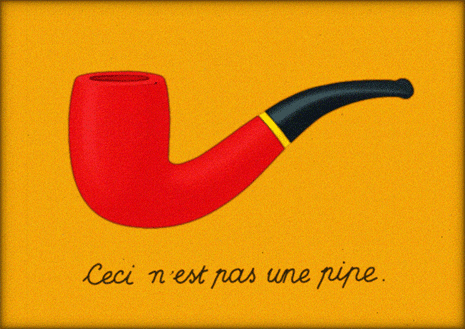 magritte3091115.gif