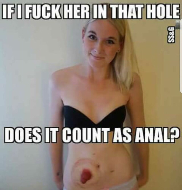 8341f14684159ef31b04ea9e43914030.jpg