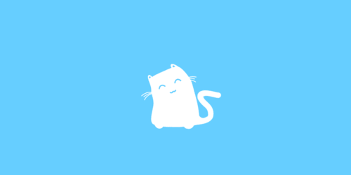 tumblr_mgj44mNyST1s199fdo1_500.gif