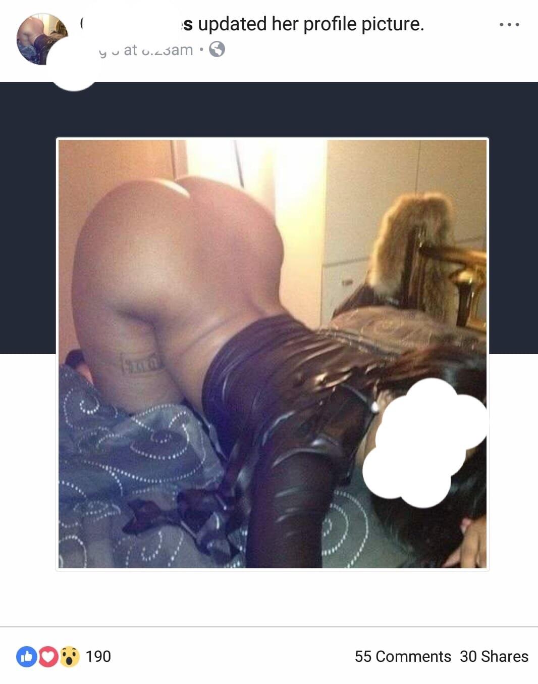 9ree3uwjesf11.jpg