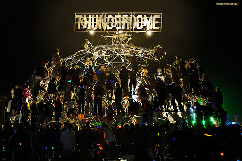 thunderdome.jpg