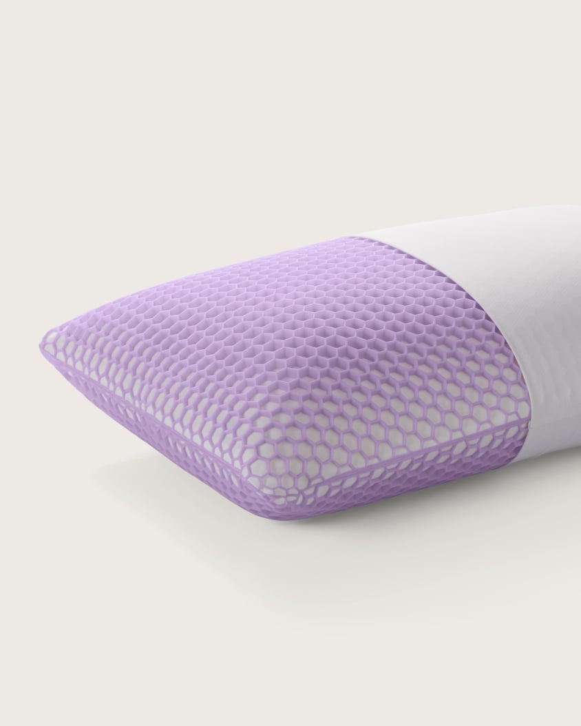 purple.com