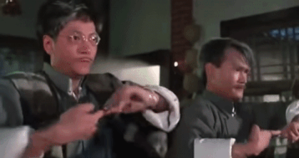Mr.-Vampire-GIF.gif