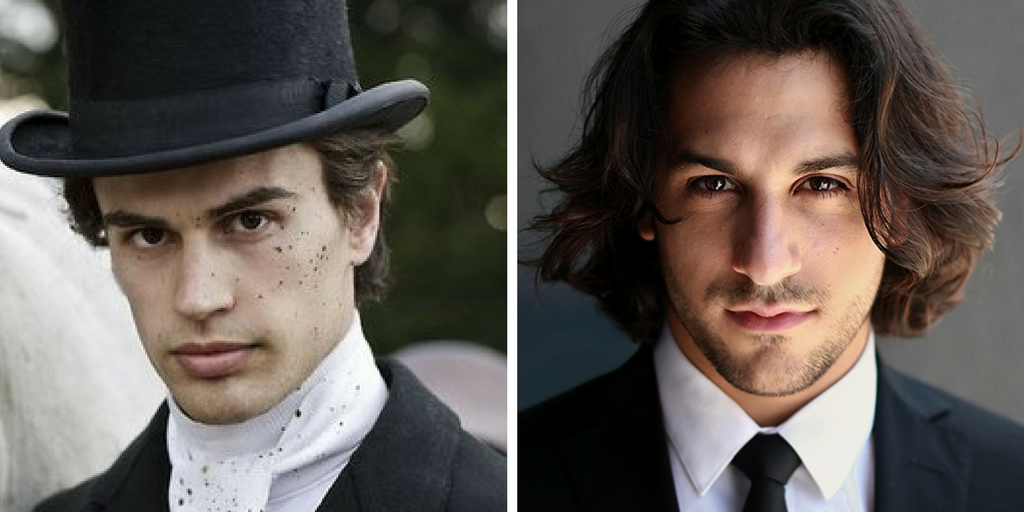 Downton-Abbey-Turkish.png