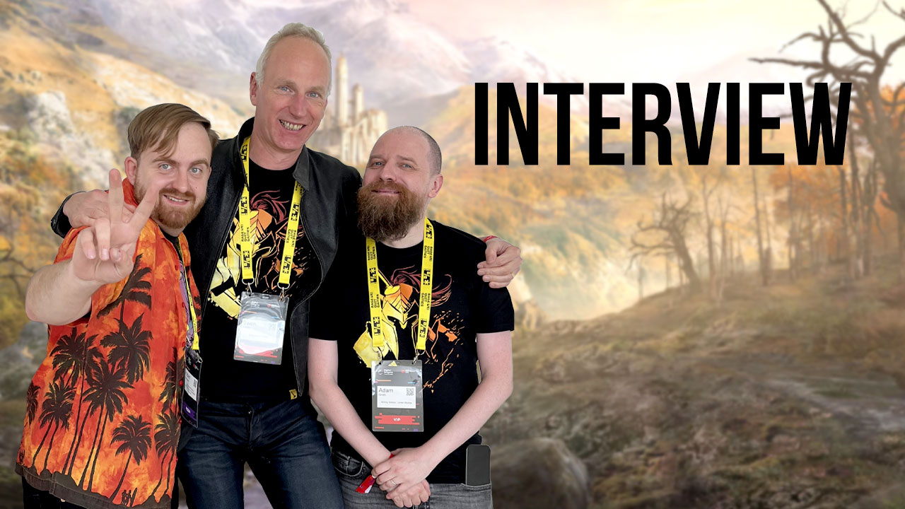 www.gamepressure.com