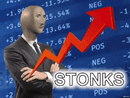 200.gif