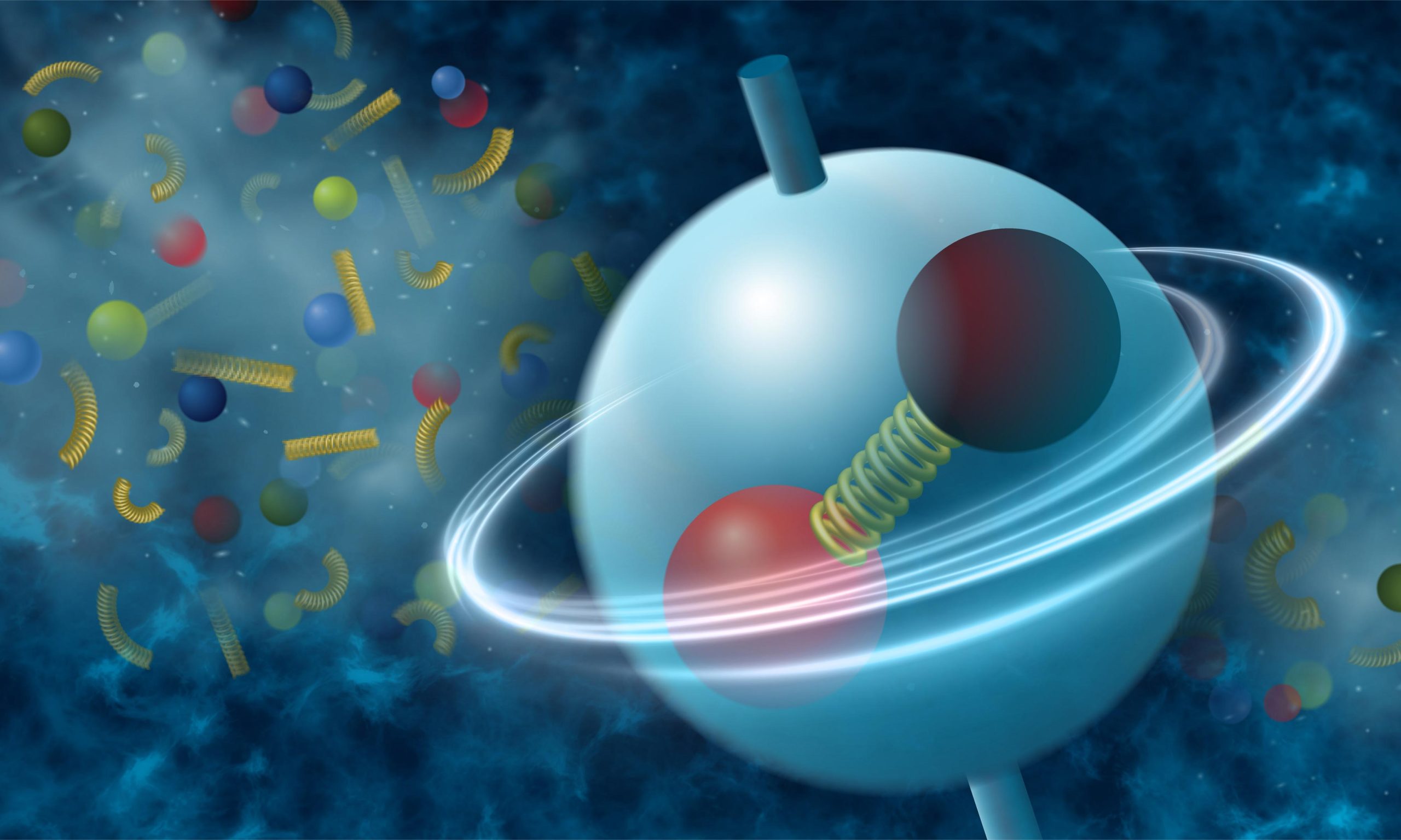 scitechdaily.com