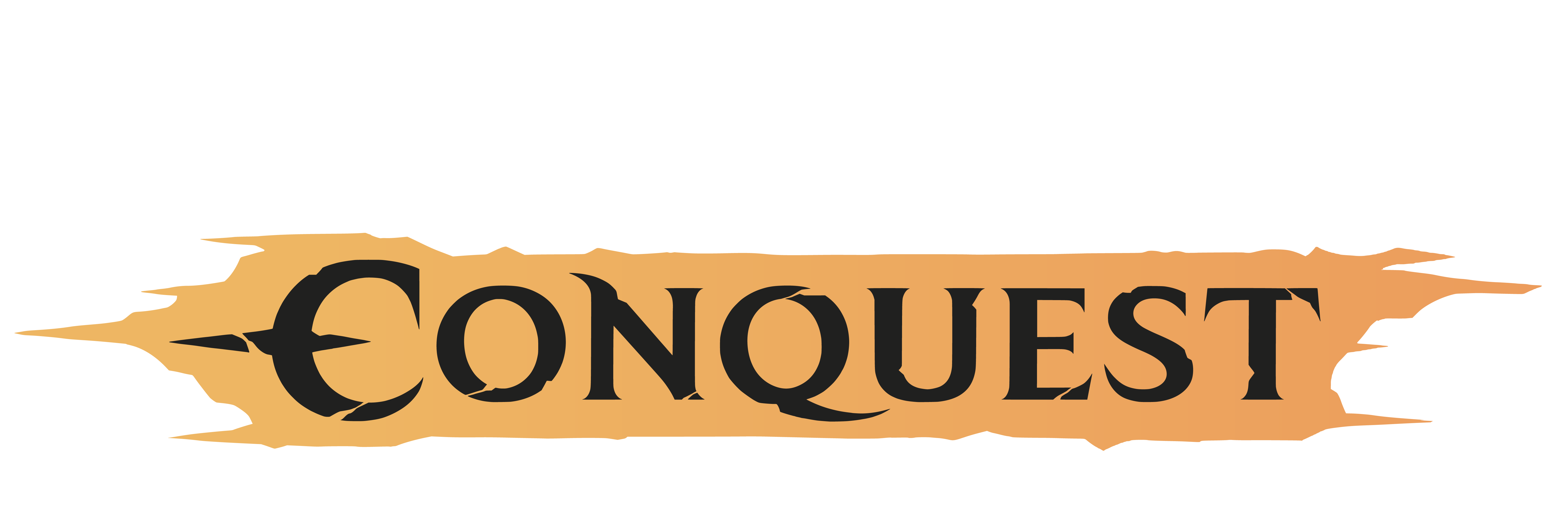 fracturedmmo.com