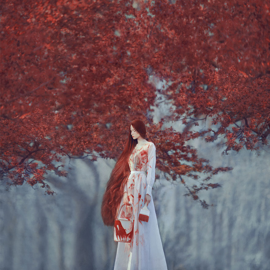 surreal-photography-oleg-oprisco-21.jpg