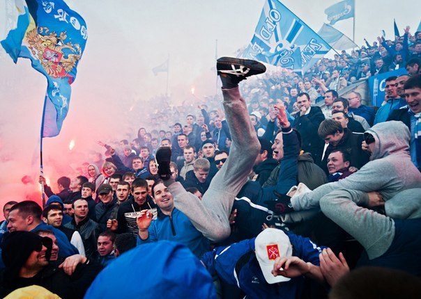 raEHQjuQQB8.jpg