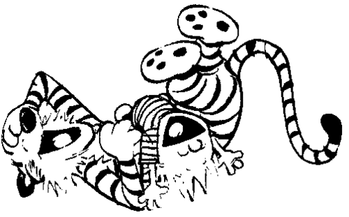 laughing-calvin--26-hobbes-337864_500_311.gif