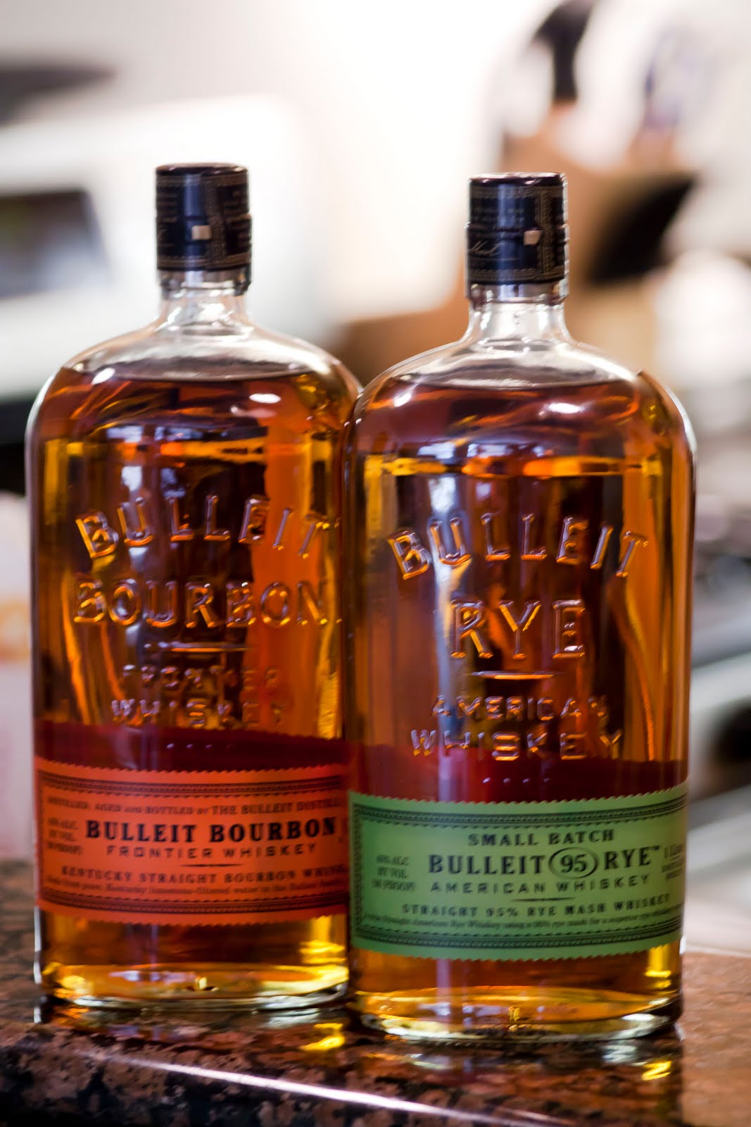 bulleit.jpg