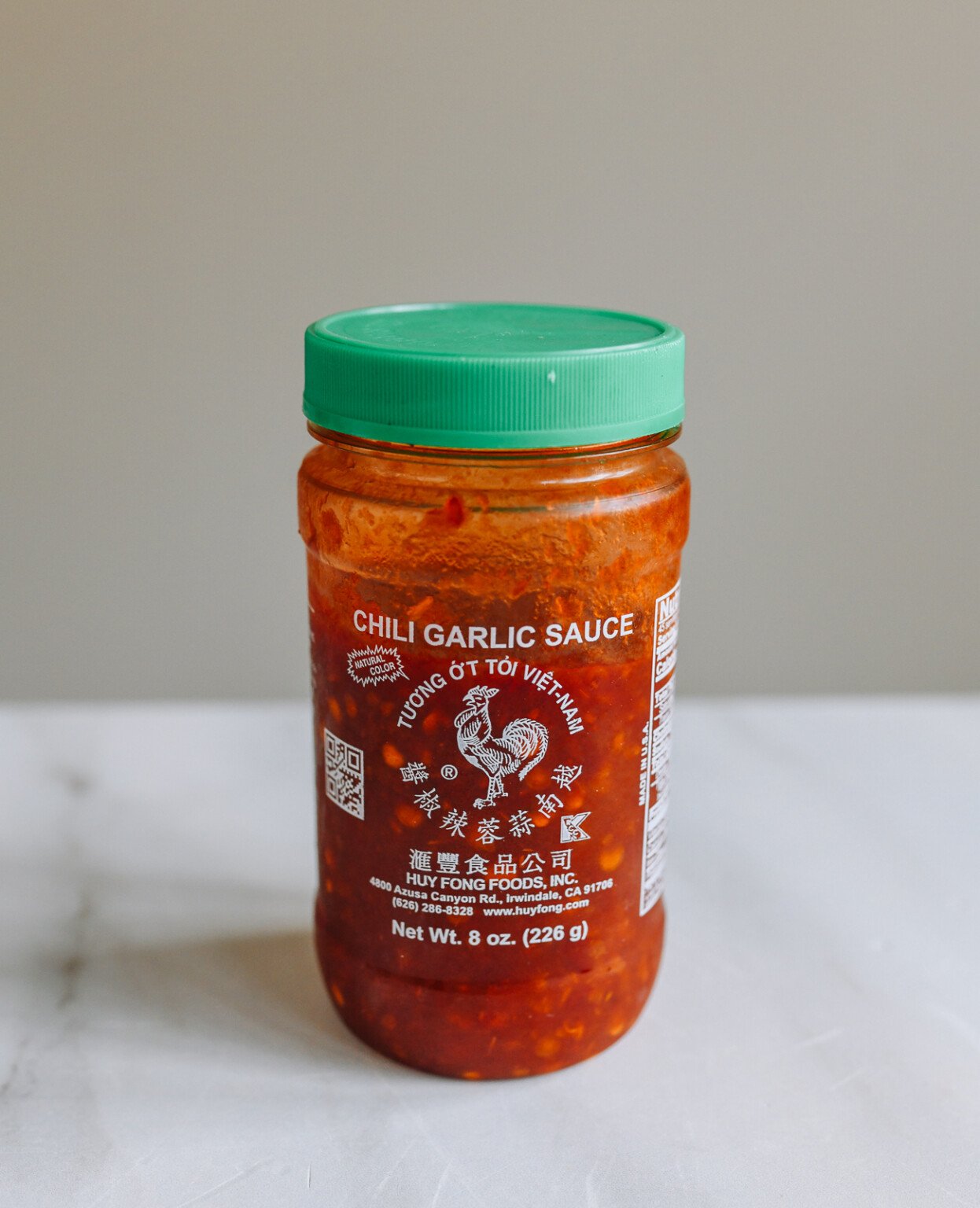 Chili-garlic-sauce-4-1246x1536.jpg