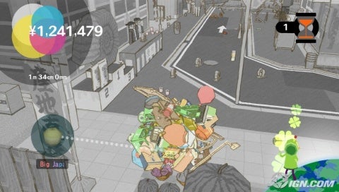 katamari-forever-20090923044725740-000.jpg