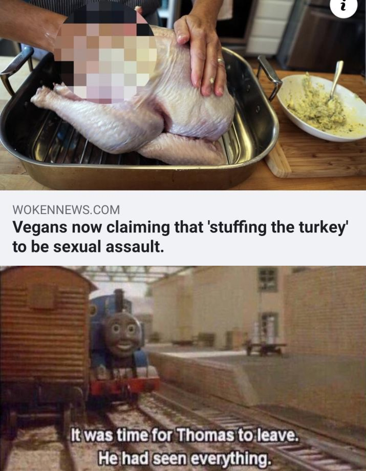 f8t15os2lt141.png